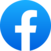 Pagina facebook OrangeBox soporte linux