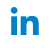Logo LinkedIn OrangeBox soporte linux