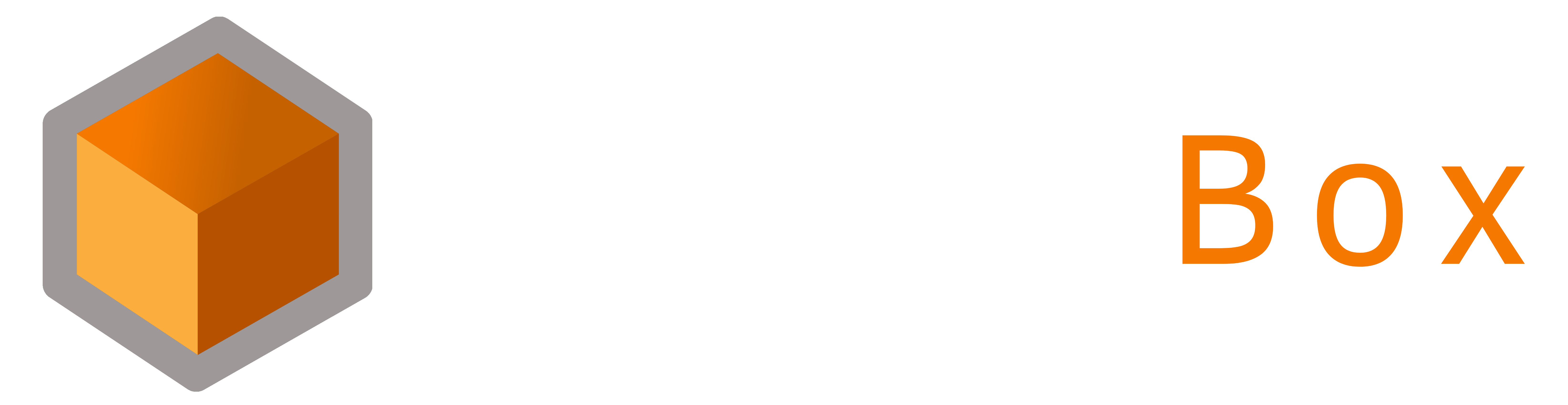 OrangeBox