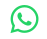 Contácto WhatsApp de OrangeBox
